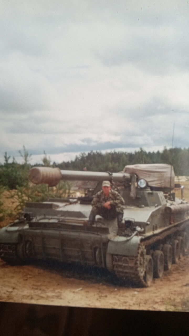  48045487  , 34 ,    