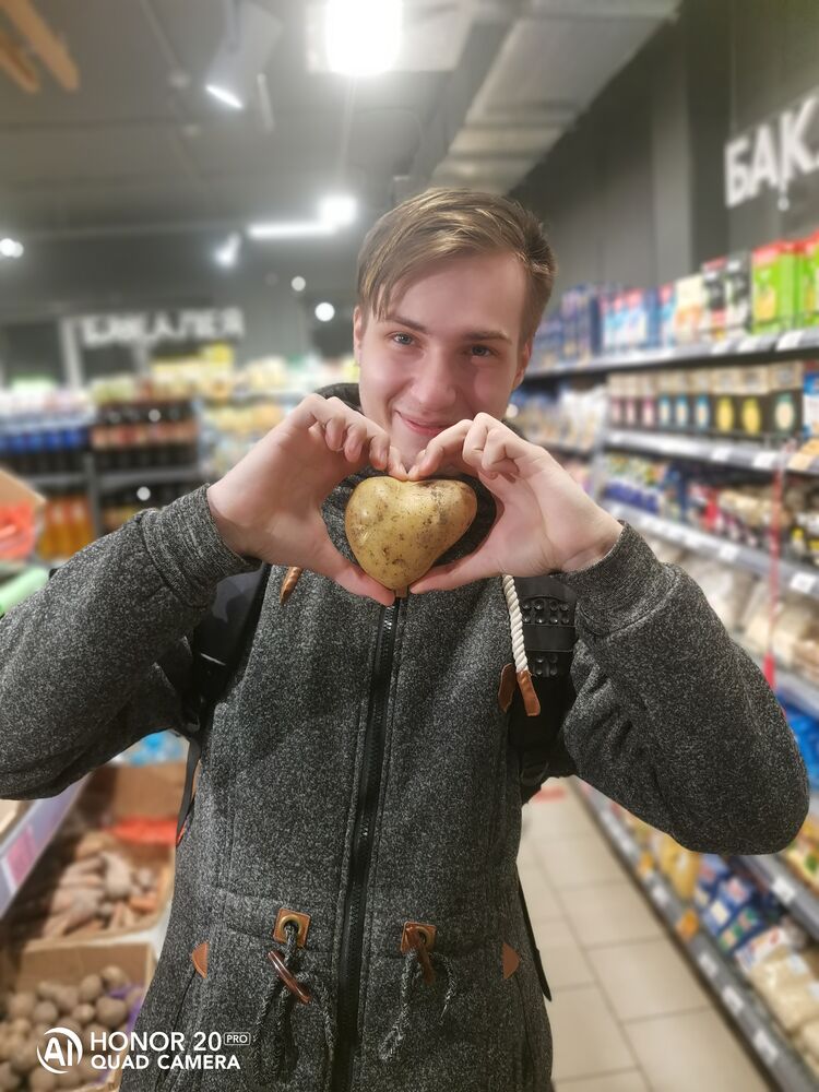 ���� 27740307 ����� Vlad, 25 ���, ���� ���������� � �������