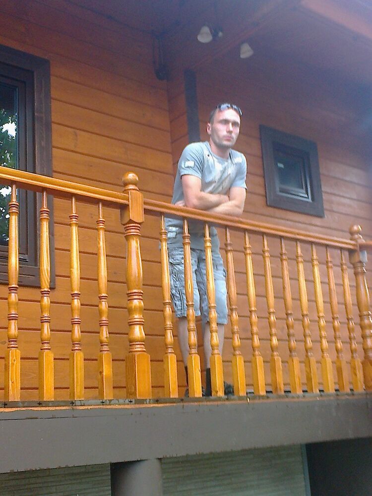 ���������� �����������, ���� ������� �����, 37 ���, ������������ ��� ������