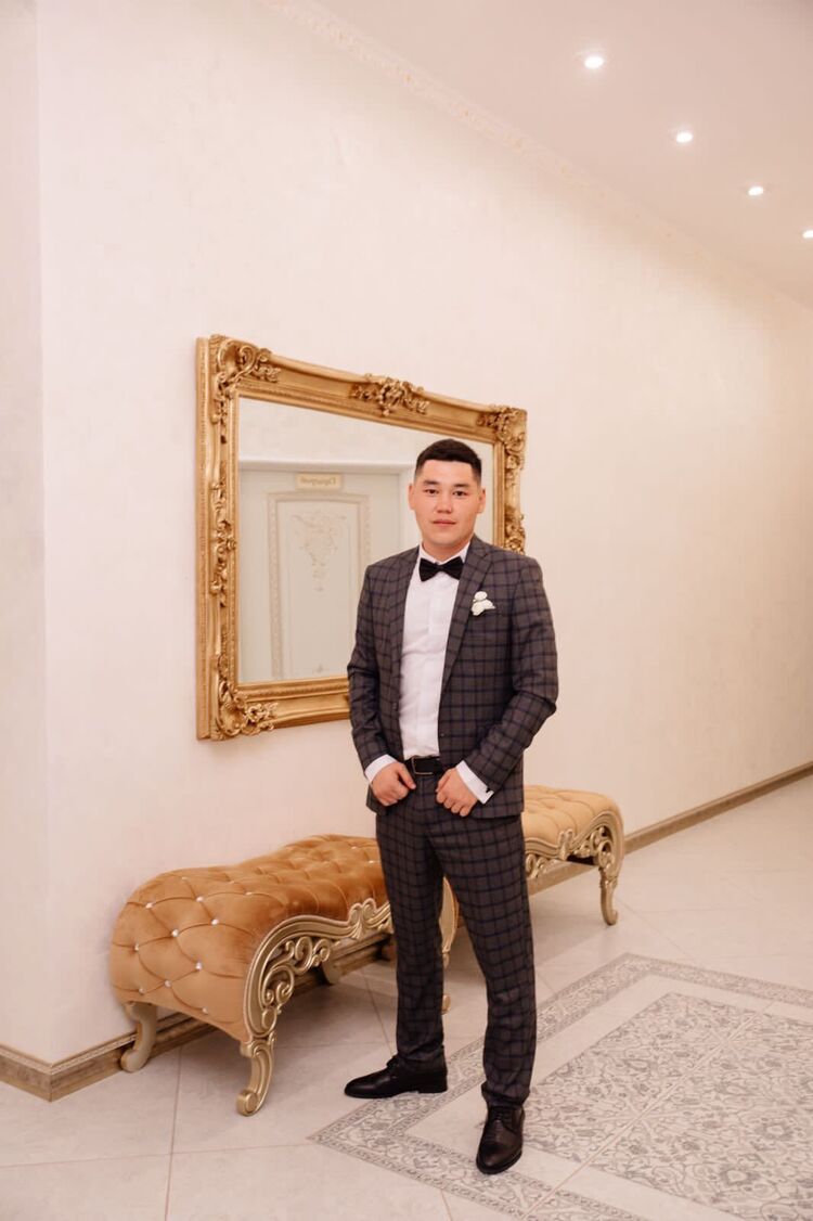 ���� 25649497 ������� ������, 31 ���, ���� ���������� � ���������