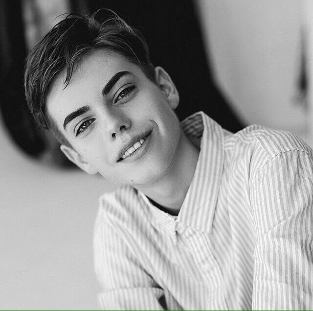 ���� 13741627 ������� ������, 26 ���, ���� ���������� � �����-����������