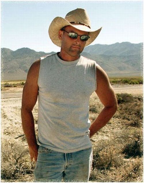 ���������� �������, ���� ������� Otabek, 44 ����, ������������ ��� ������