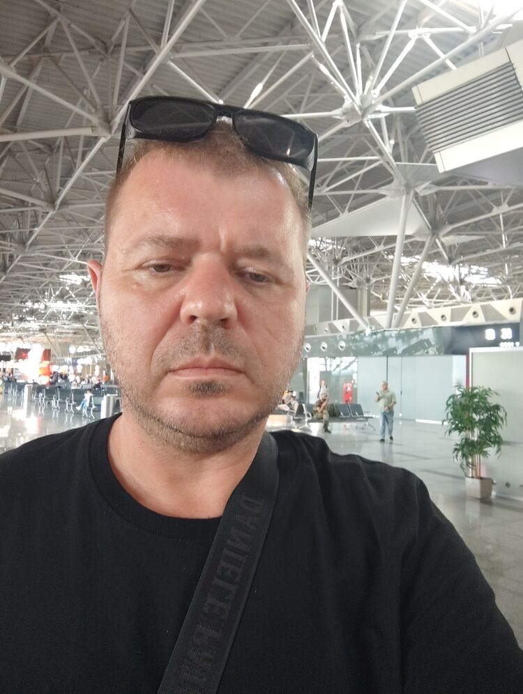  ,   , 43 ,   c 