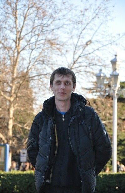 ���� 5294667 ������� �������, 44 ����, ���� ���������� � �������