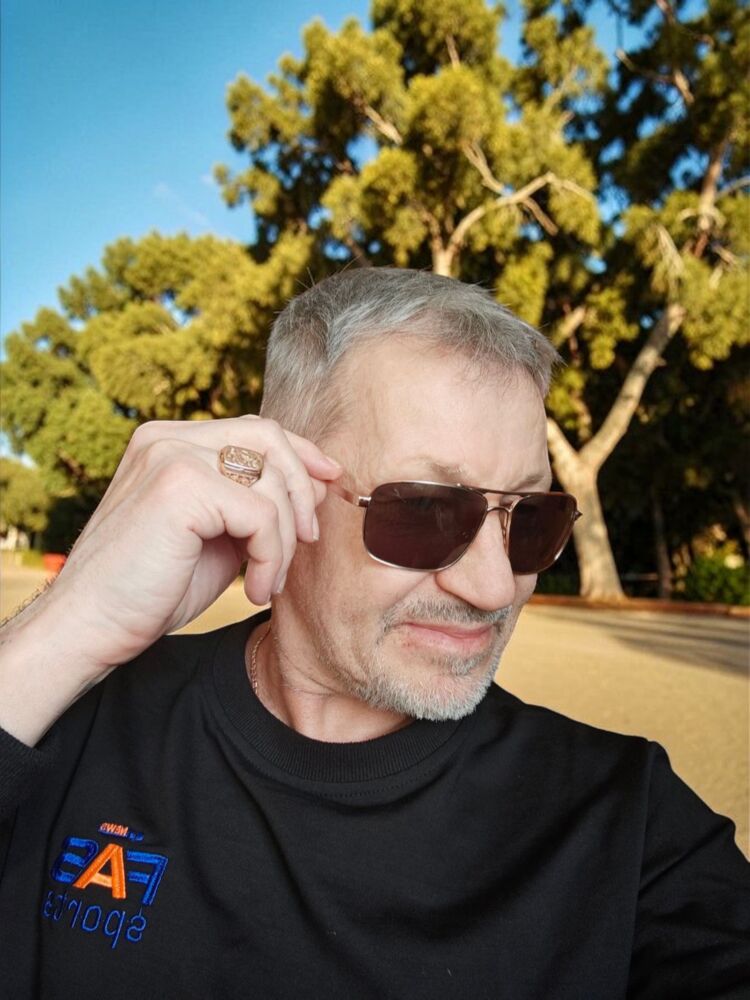 ���� 55841087 ������� �������, 56 ���, ���� ���������� � ��������