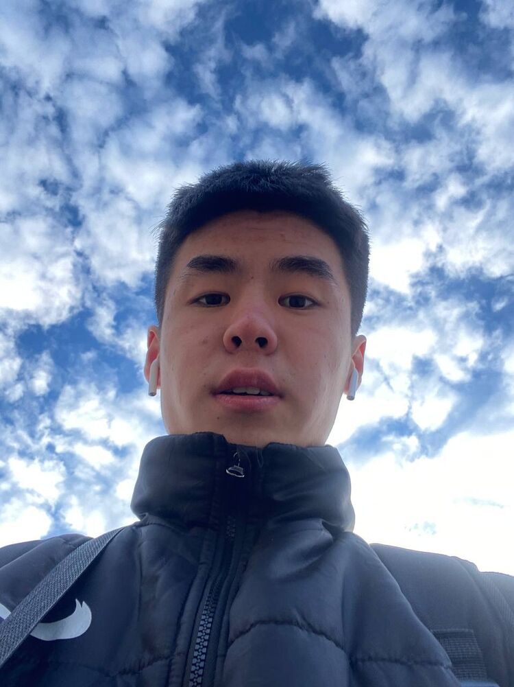 ���������� ���, ���� ����� ����, 21 ���, ������������ ��� ������, ����� � ���������