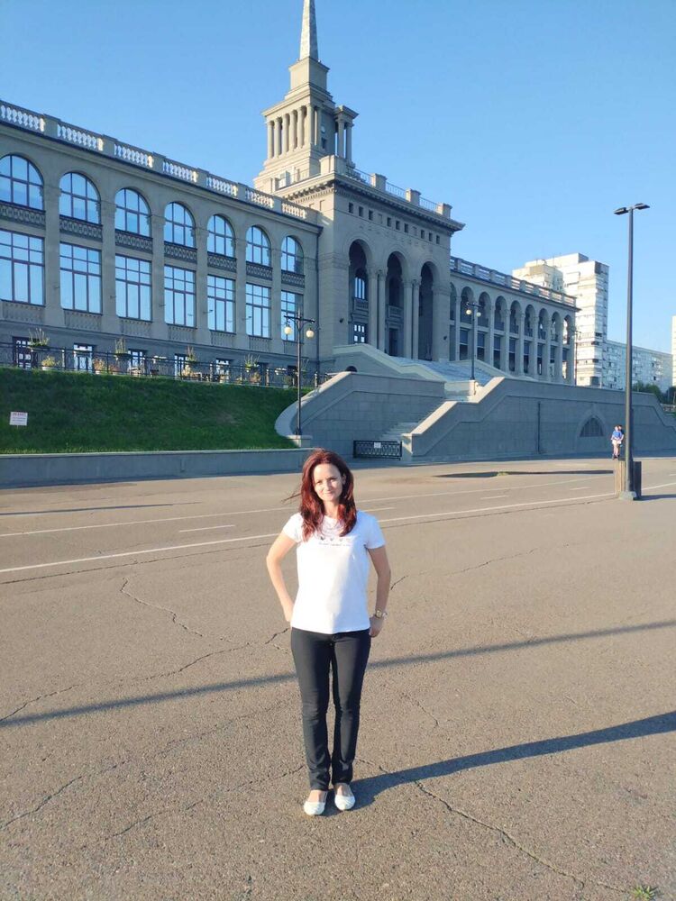 ���� 55186737 ������� ���, 45 ���, ���� ���������� � ��������