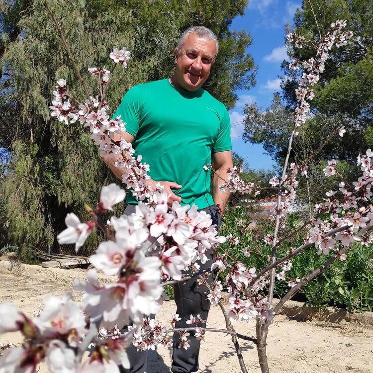  Armadale,   Shane, 58 ,   ,   