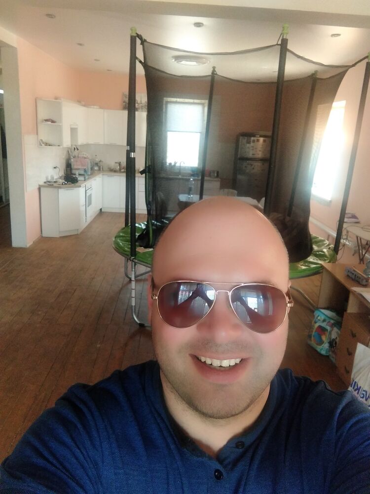 ���� 26461937 ������� �������, 38 ���, ���� ���������� � �����������