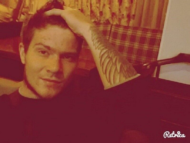 ���� 6693477 ������� ����, 31 ���, ���� ���������� � ������