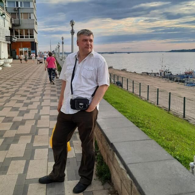 ���� 54682587 ������� ���������, 50 ���, ���� ���������� � ������