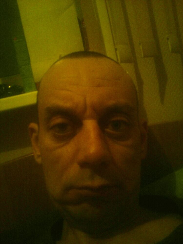 ���� 22243617 ������� �������, 39 ���, ���� ���������� � �����-����������