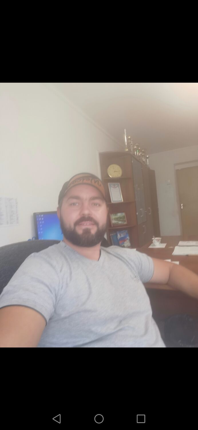 ���� 53657767 ������� ������, 38 ���, ���� ���������� � �������������