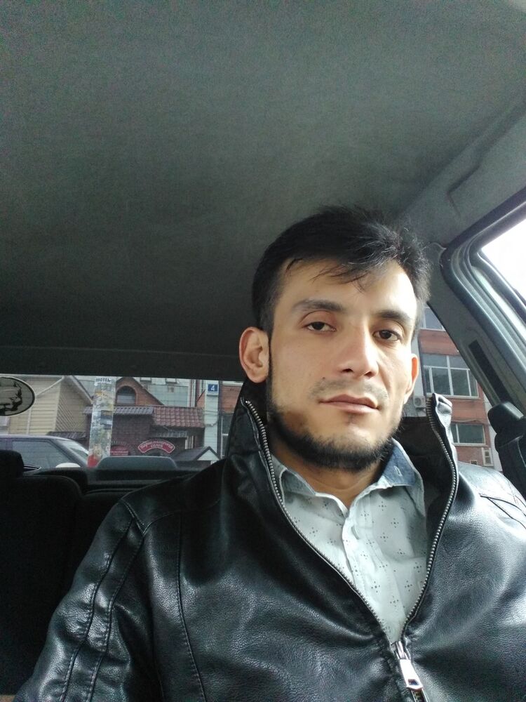  9440097  Ali, 38 ,    