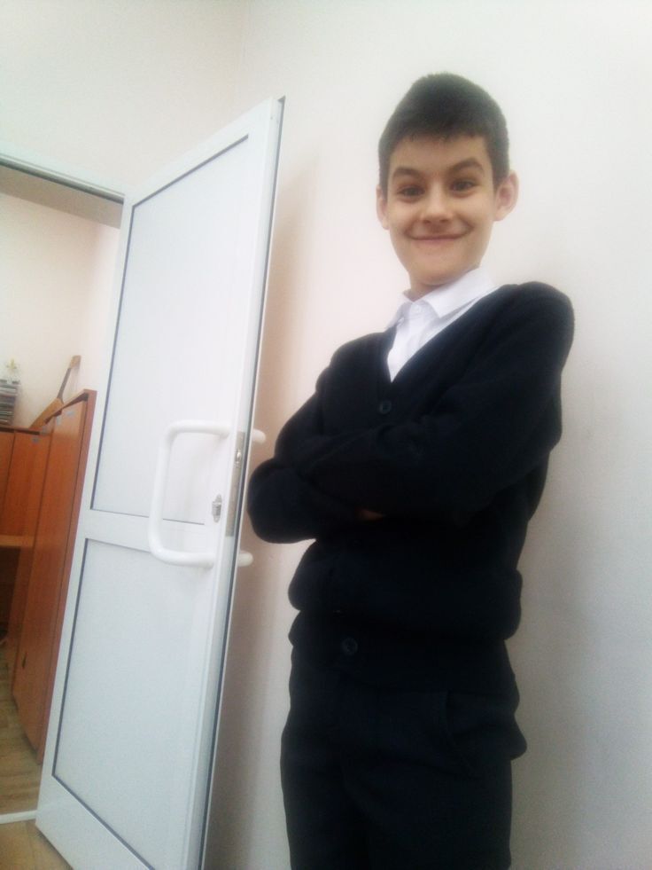 ���� 53565007 ����� ����, 18 ���, ���� ���������� � �������