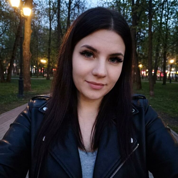 ���� 55982837 ������� ����, 31 ���, ���� ���������� � ���������