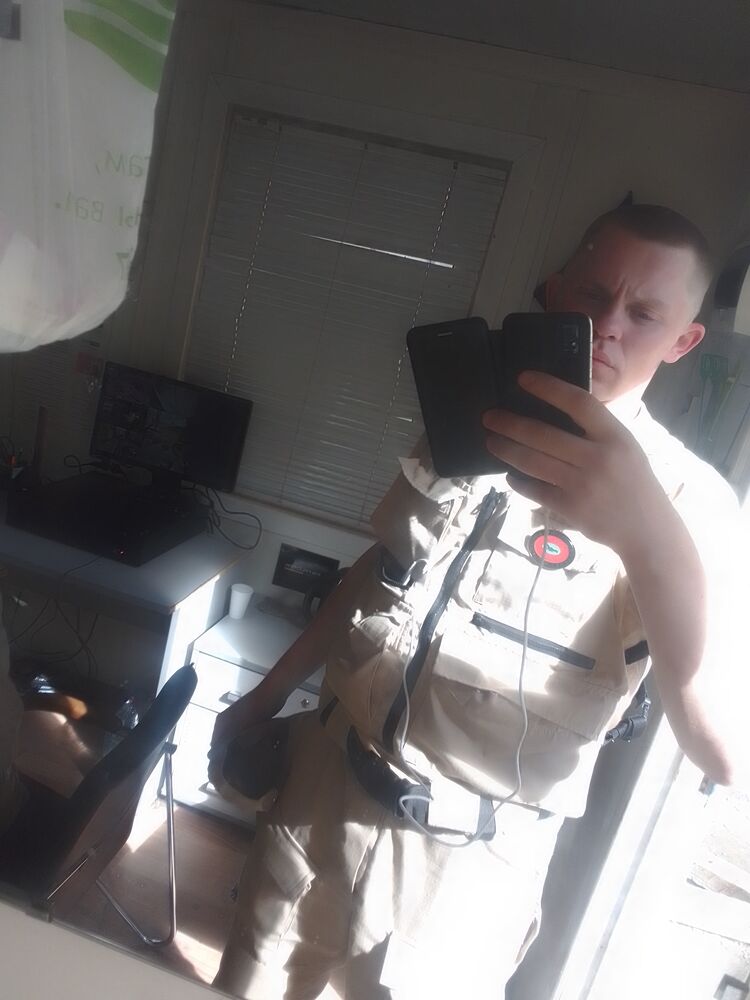 ���� 28422407 ����� Maks, 25 ���, ���� ���������� � ������