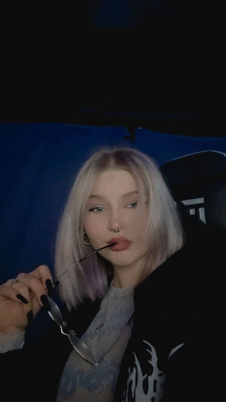 ���������� �����-���������, ���� ������� ��������, 20 ���, ������������ ��� ����� � ���������, c�������� ���������, ���������