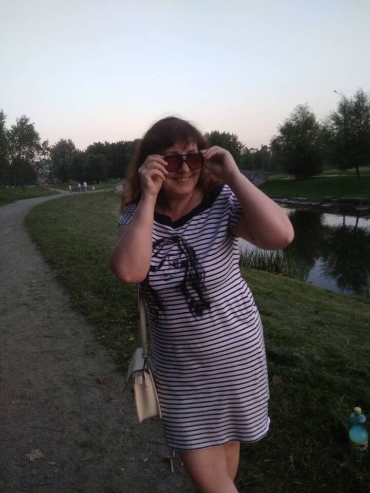  ,   , 58 ,   ,   , c 