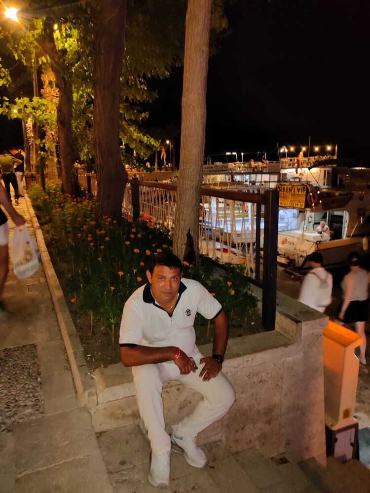 ���� 54705077 ������� �����, 39 ���, ���� ���������� � ����������