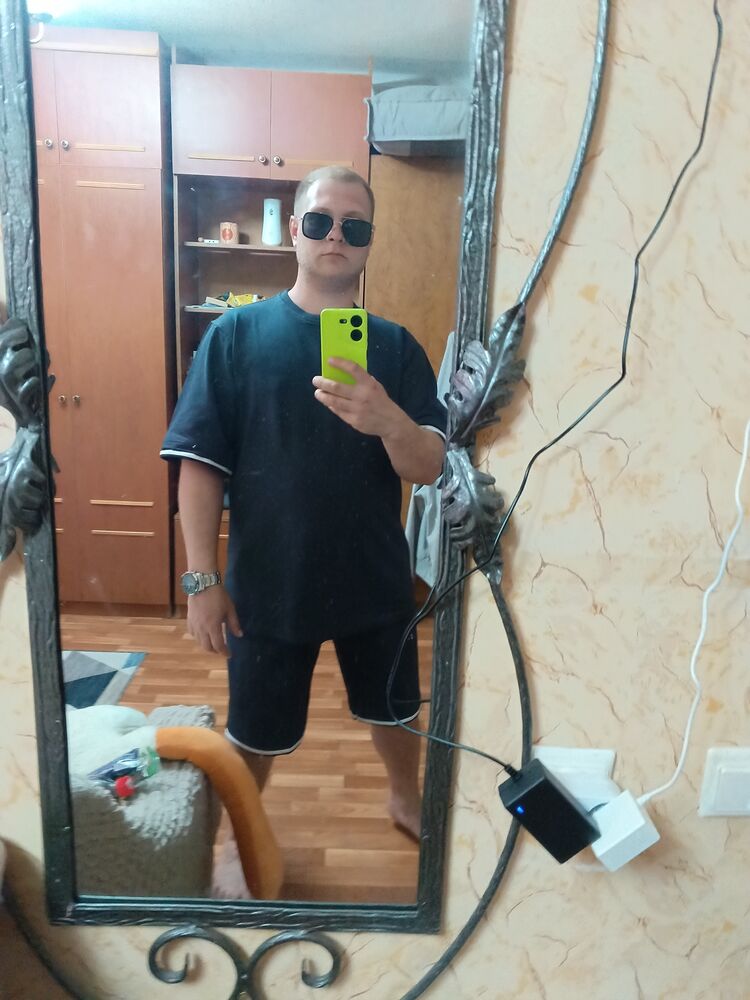  43011887  , 33 ,    