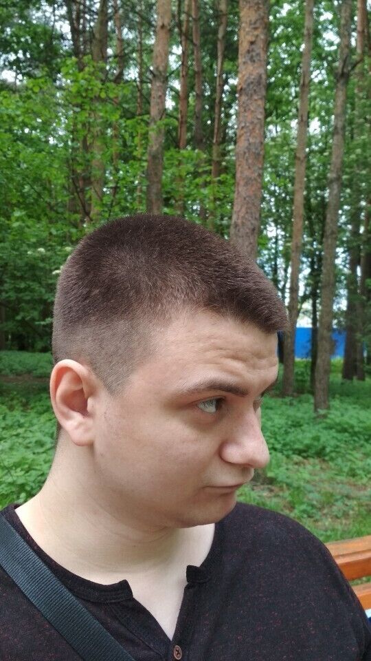 ���������� ����, ���� ������� ���������, 36 ���, ������������ ��� ����� � ���������, c�������� ���������