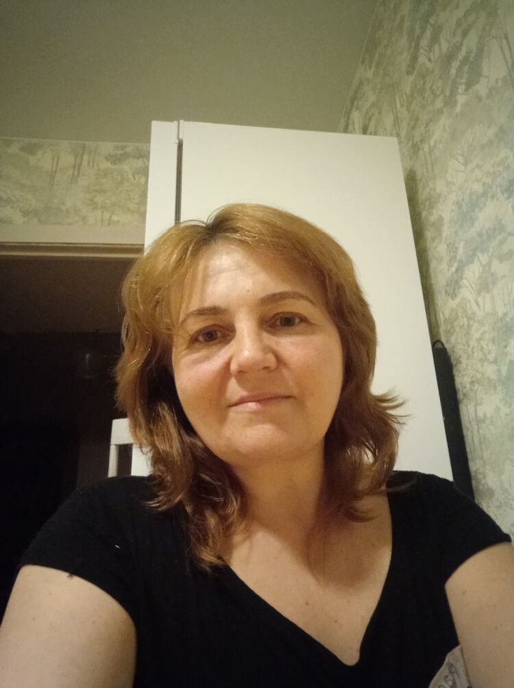  -,   , 52 ,   ,   