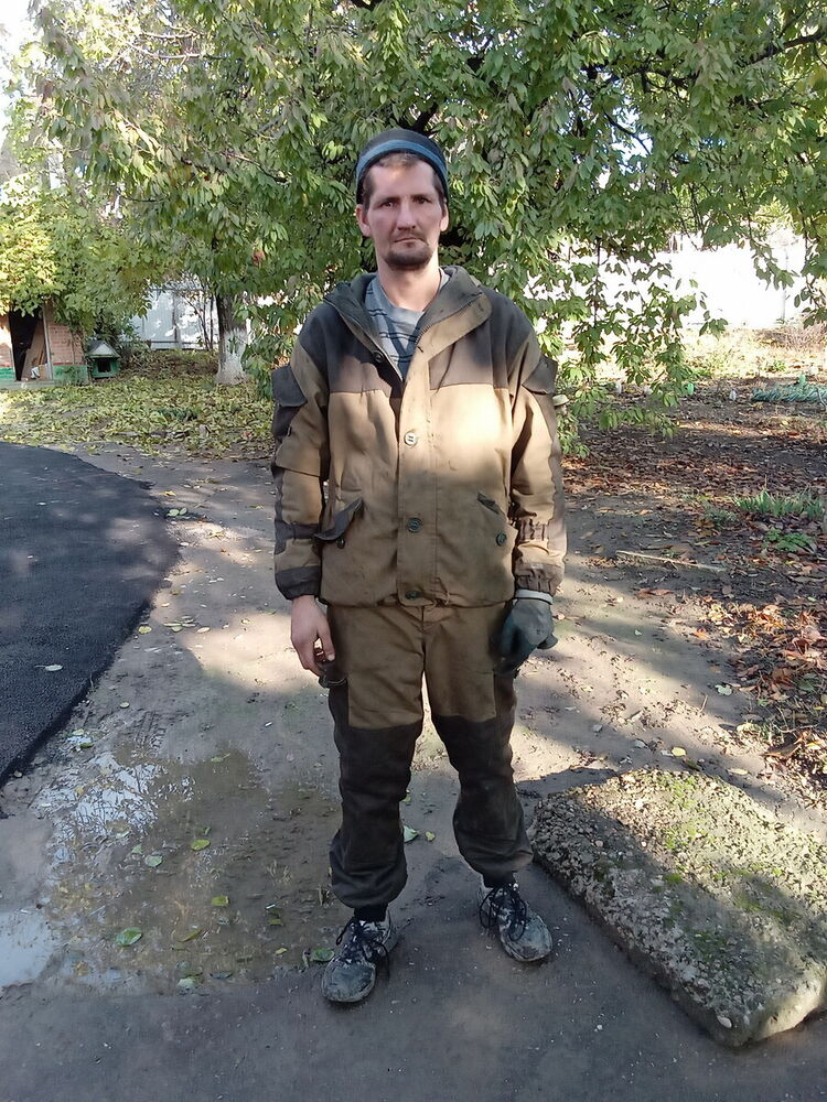 ���������� ���������, ���� ������� ������, 41 ���, ������������ ��� ������, ����� � ���������, c�������� ���������, ���������