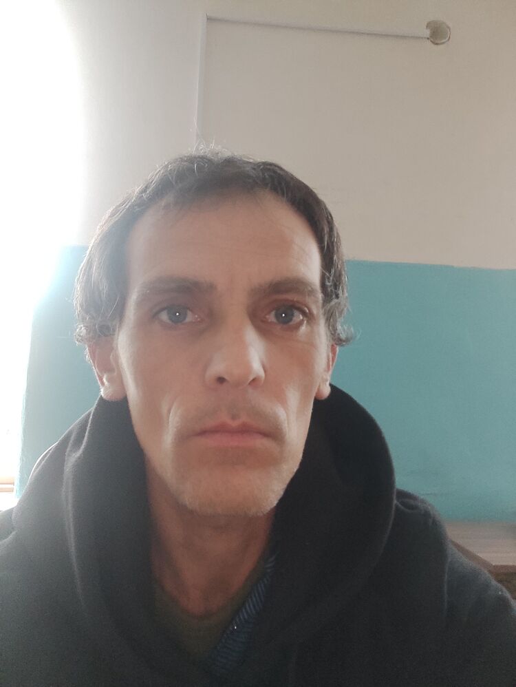 ���� 54971217 ������� ����, 43 ����, ���� ���������� � ������