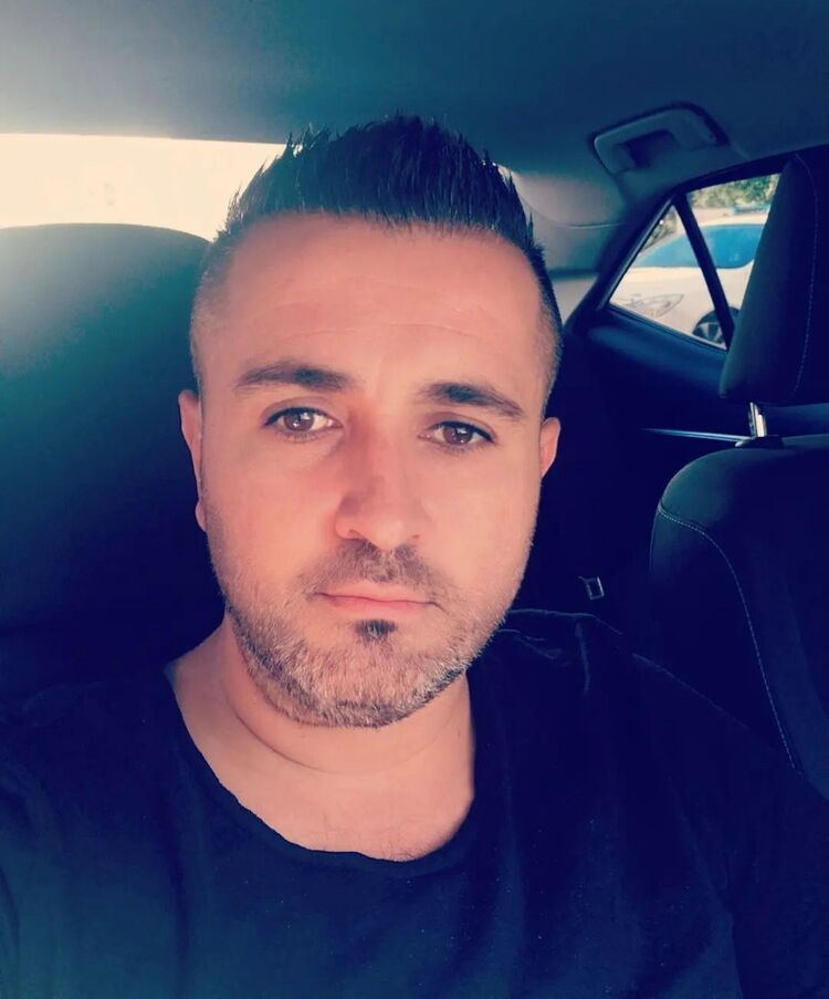  24313757  Murat, 41 ,    Alanya