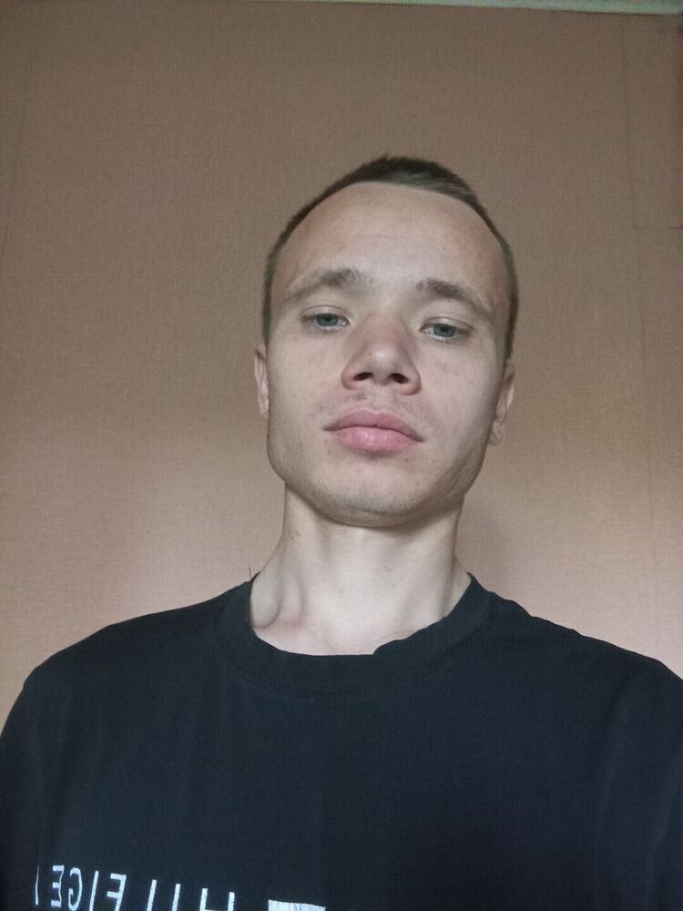 ���� 54917577 ������� ��, 26 ���, ���� ���������� � ��������