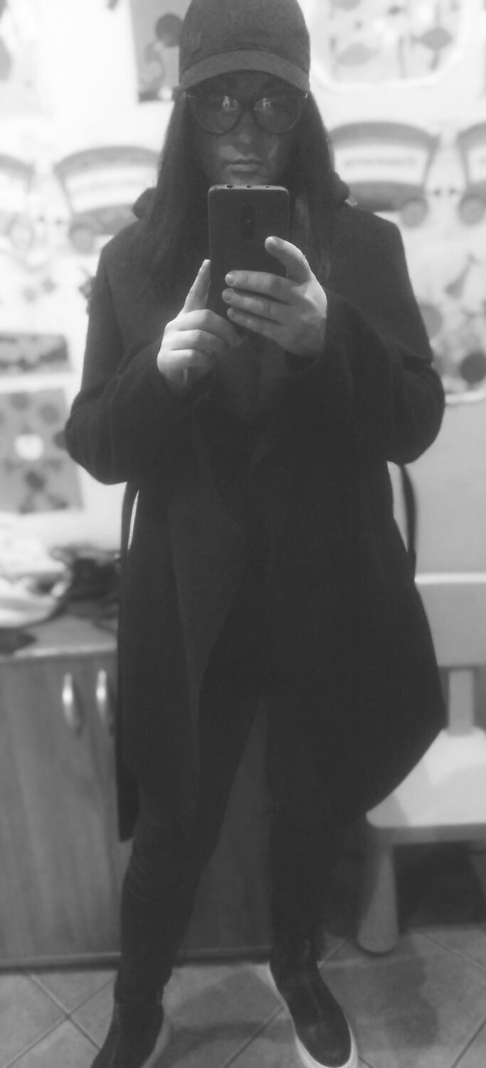 ���� 26473197 ������� ����, 45 ���, ���� ���������� � ������