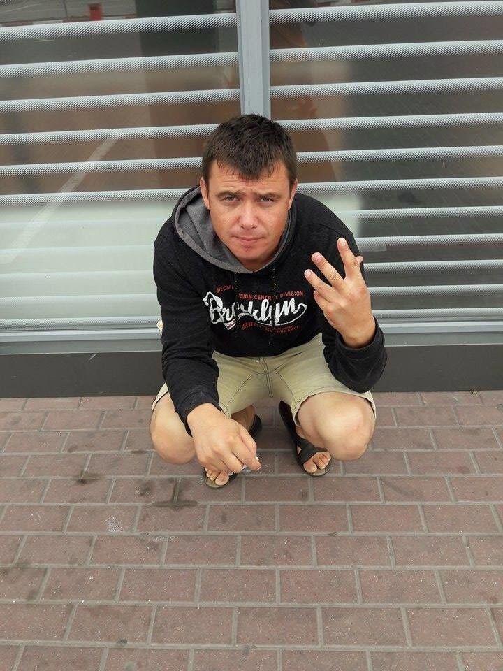  ,   GRIGORE, 36 ,   ,   , c 
