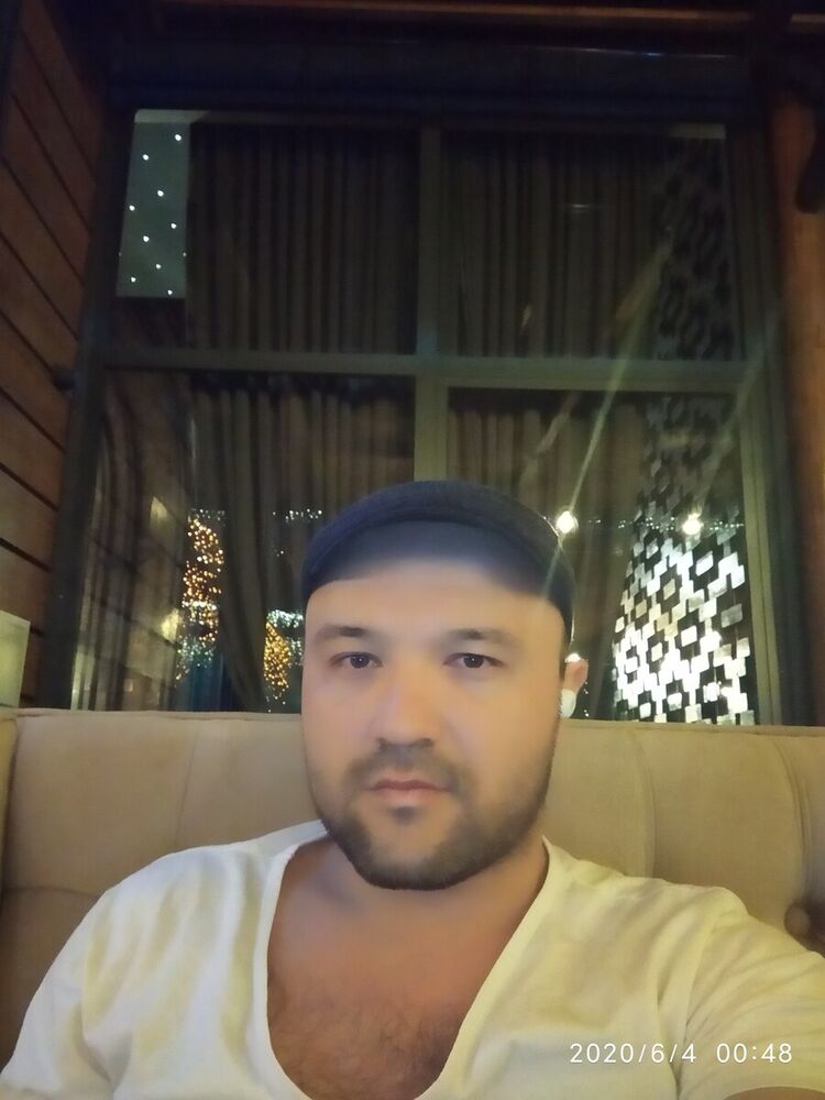  ,   Ulugbek, 34 ,   ,   , c 