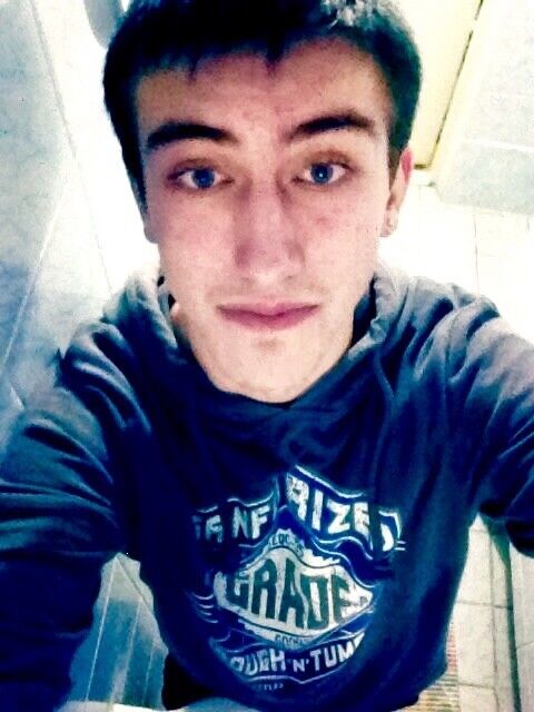 ���� 5473487 ������� �����, 29 ���, ���� ���������� � ����