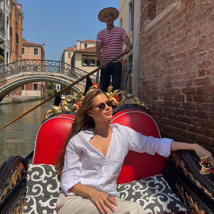 ���������� �����-���������, ���� ������� �����, 29 ���, ������������ ��� ������, ����� � ���������, c�������� ���������, ���������