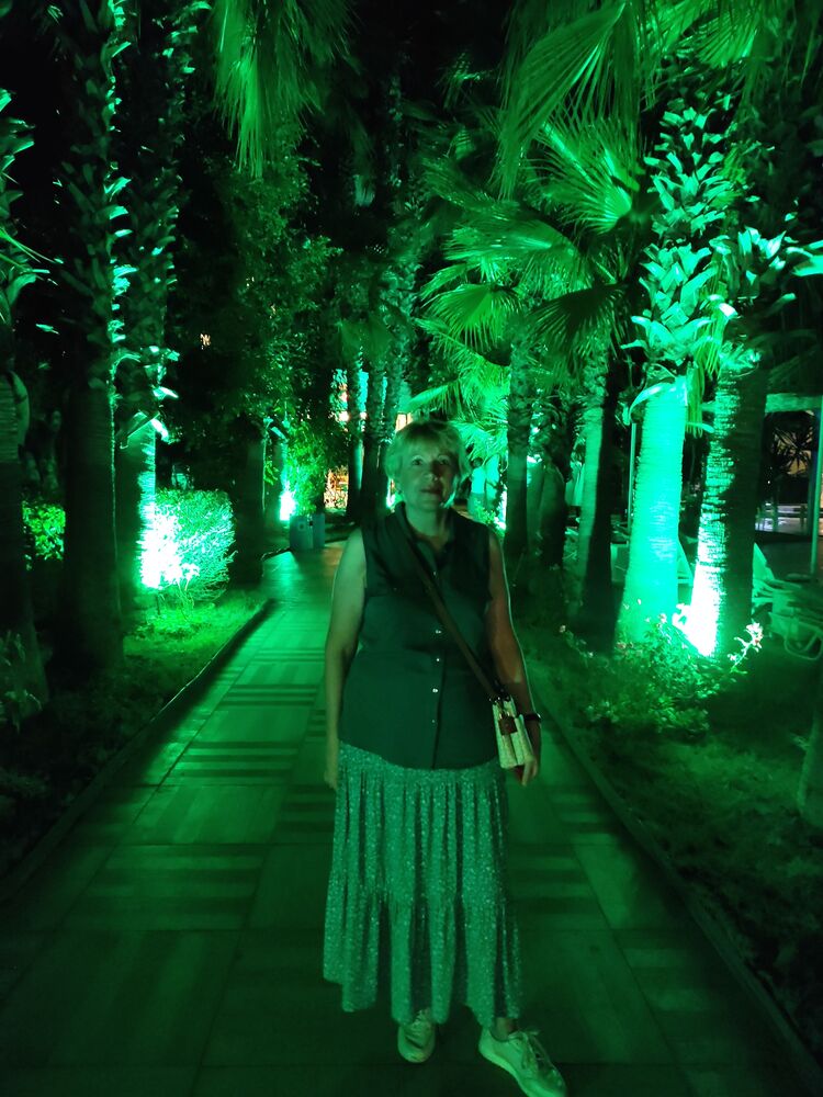 ���������� �����, ���� ������� ����, 60 ���, ������������ ��� ������, ����� � ���������, c�������� ���������