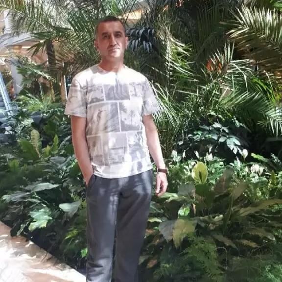 ���� 26949327 ������� �����, 51 ���, ���� ���������� � ������