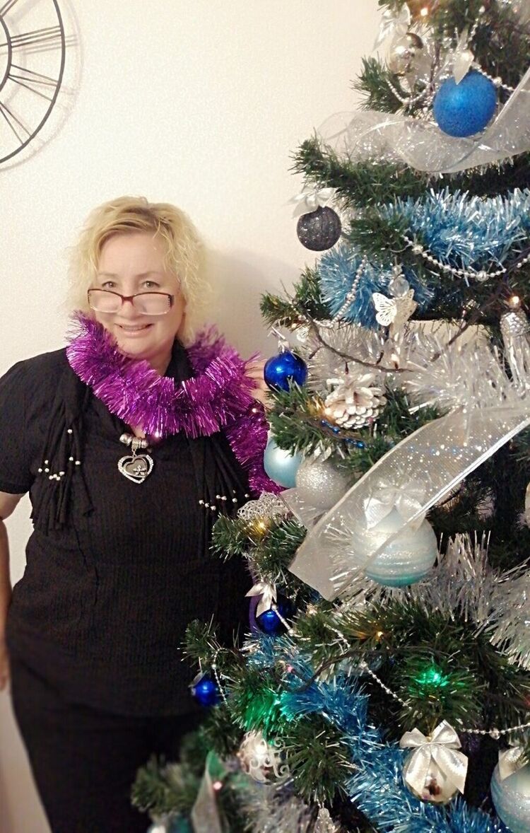 ���������� �������, ���� ������� �����, 53 ����, ������������ ��� ����� � ���������, c�������� ���������