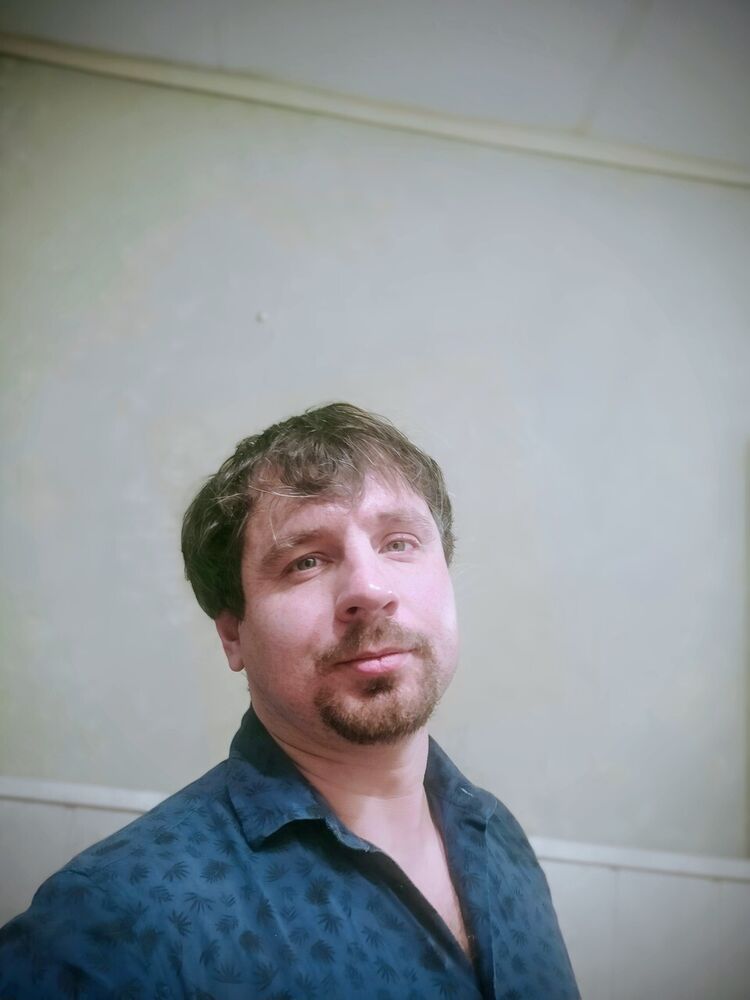 ���� 55045717 ������� ����, 38 ���, ���� ���������� � �������-��-����