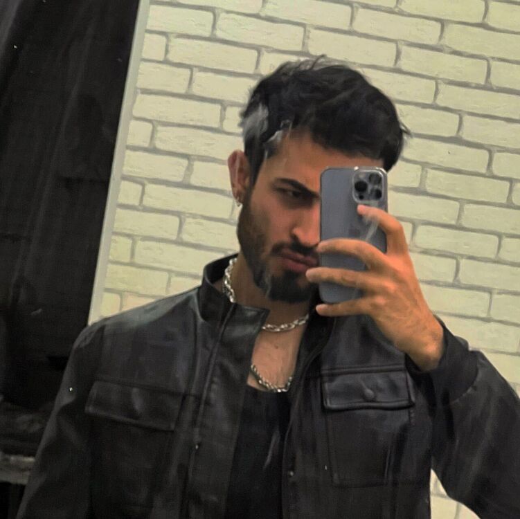 ���� 25135247 ������� �����, 26 ���, ���� ���������� � ������