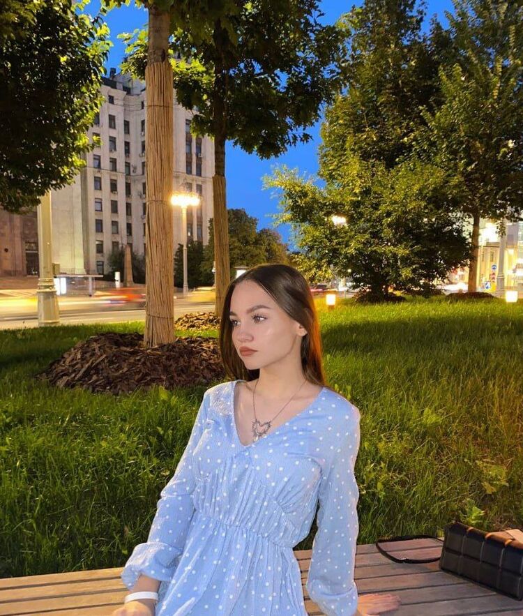 ���� 43393057 ������� ���, 25 ���, ���� ���������� � �����-����������