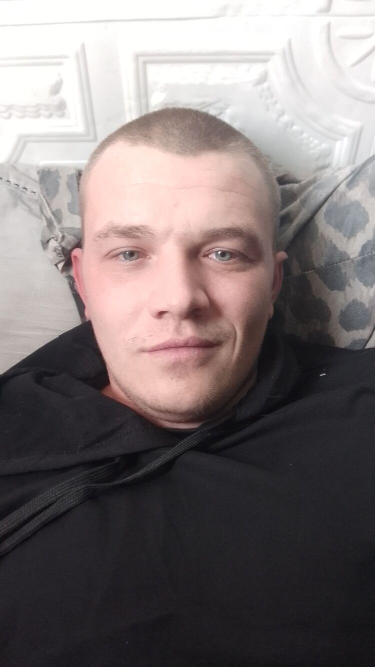 ���������� ������, ���� ������� �����, 29 ���, ������������ ��� ������, ����� � ���������