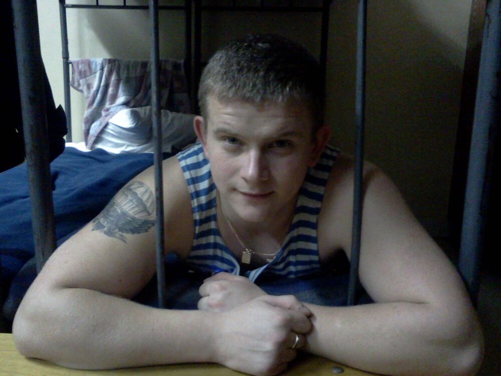  4568157  , 34 ,    