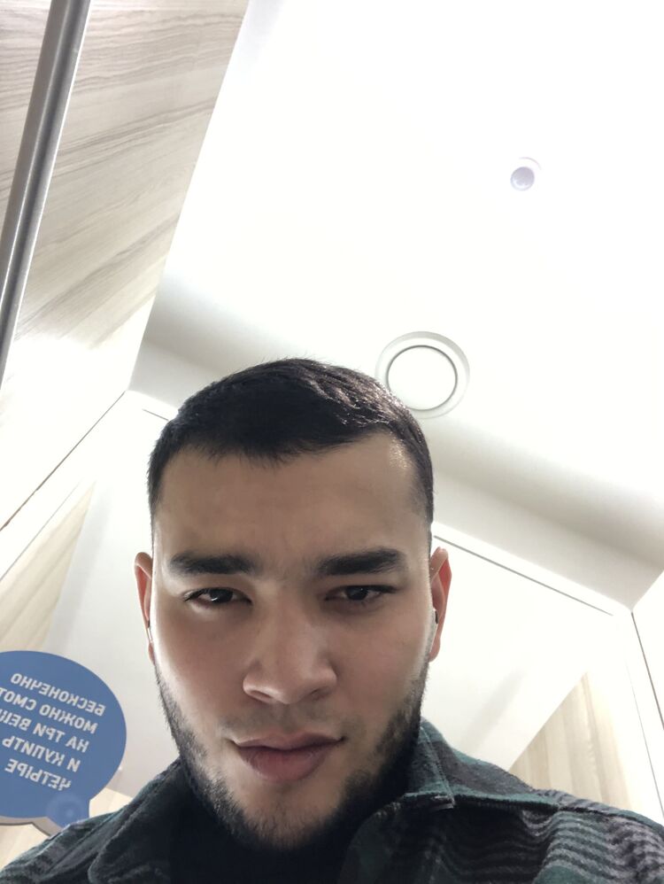  -,   , 23 ,   ,   , c , 