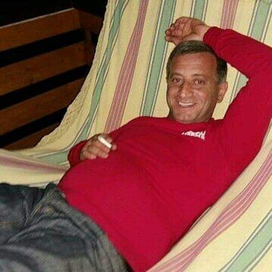  ,   , 53 ,   ,   