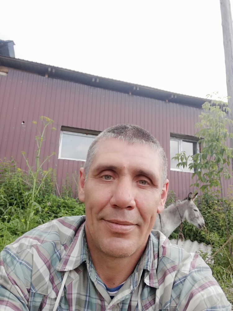  29613877  , 44 ,    