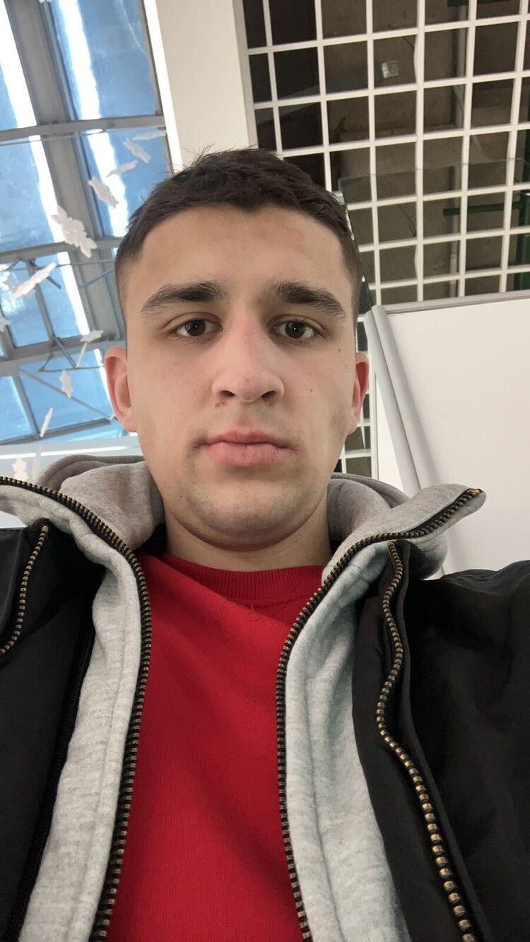  45868987  , 21 ,    