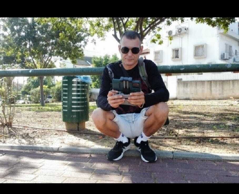 39799497  Alex, 35 ,    Tel Aviv-Yafo
