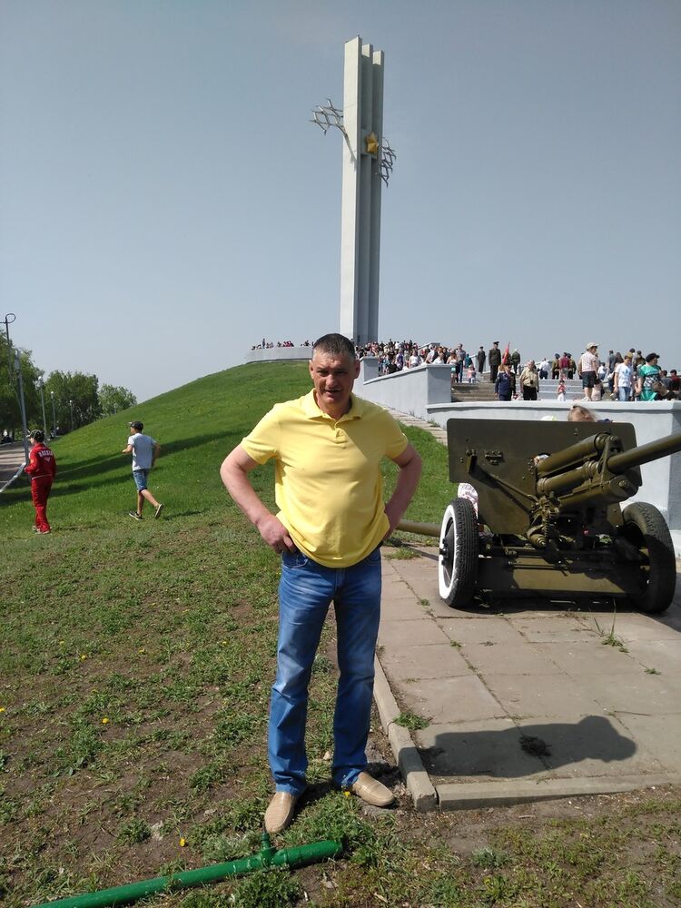  15470327  , 58 ,    